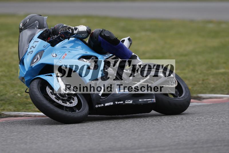 /Archiv-2025/04 13.04.2025 Get Faster Caremotion ADR/Gruppe gelb/327